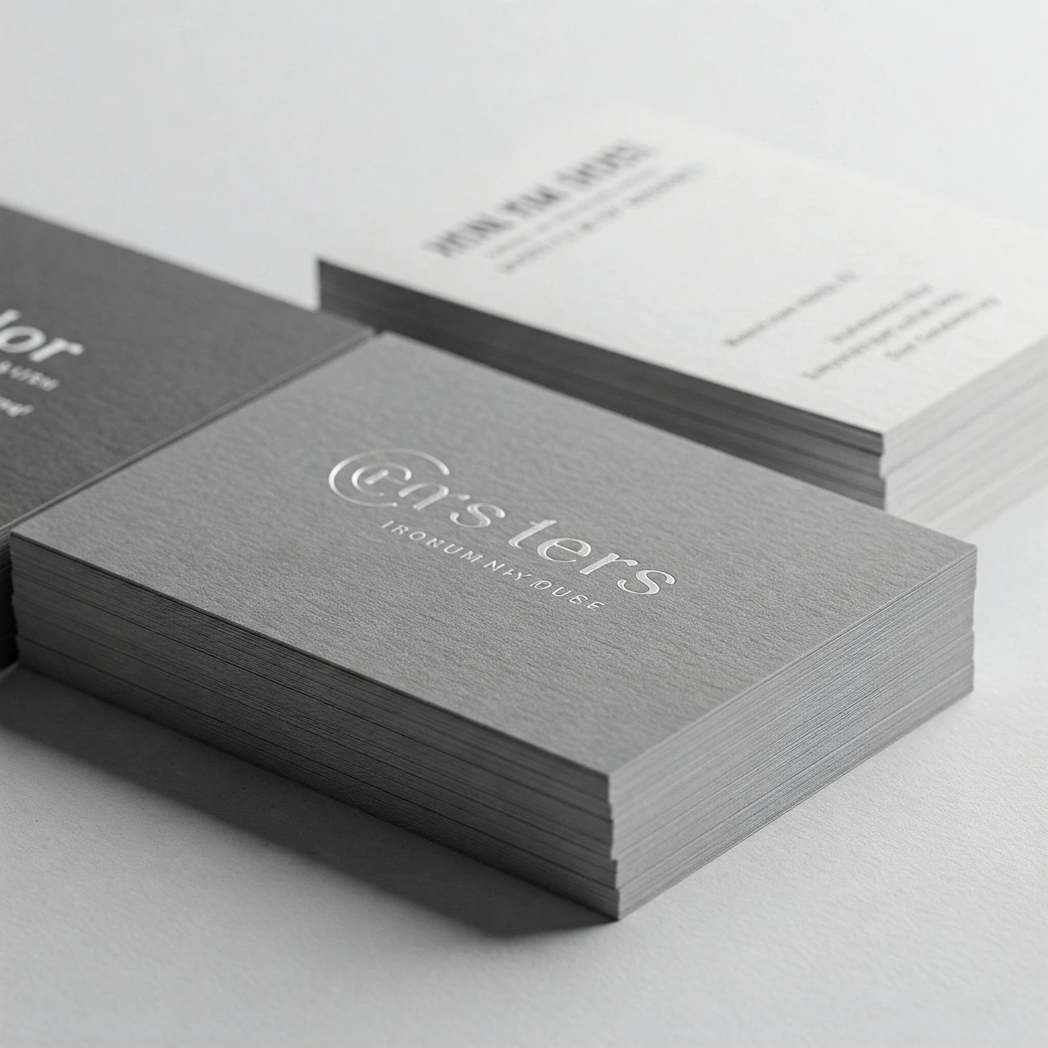 image of best-business-card-visiting-card-printers-colors=offset-printer