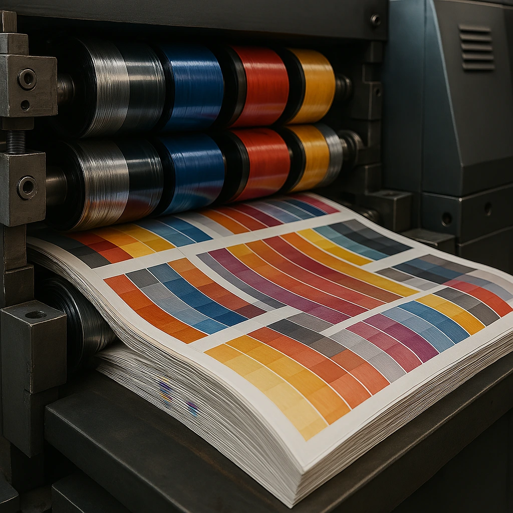 carousel image of sivakasi-colors-best-offset-printers-carousel