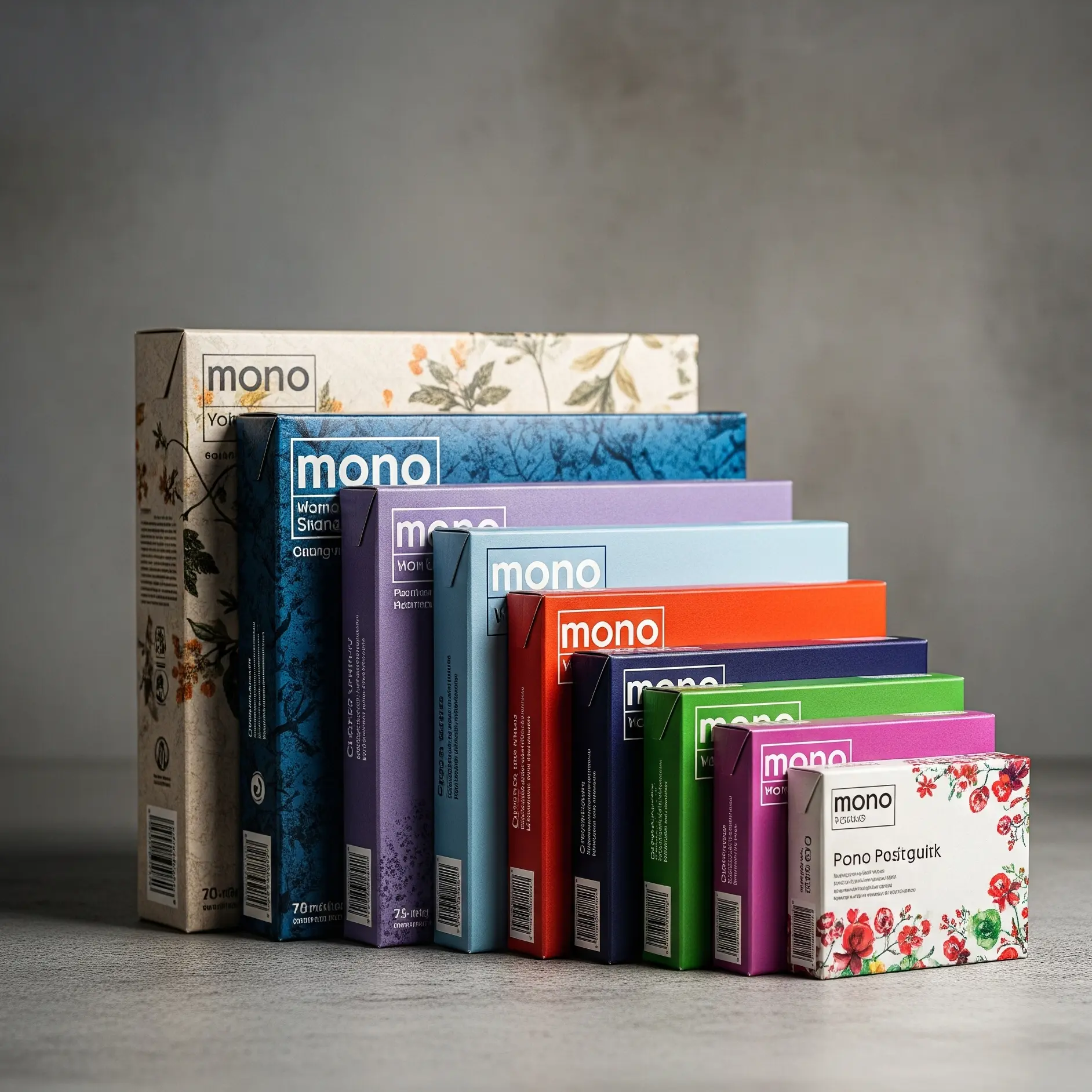 image of carton-box-printing-service-sivakasi-colors-offset