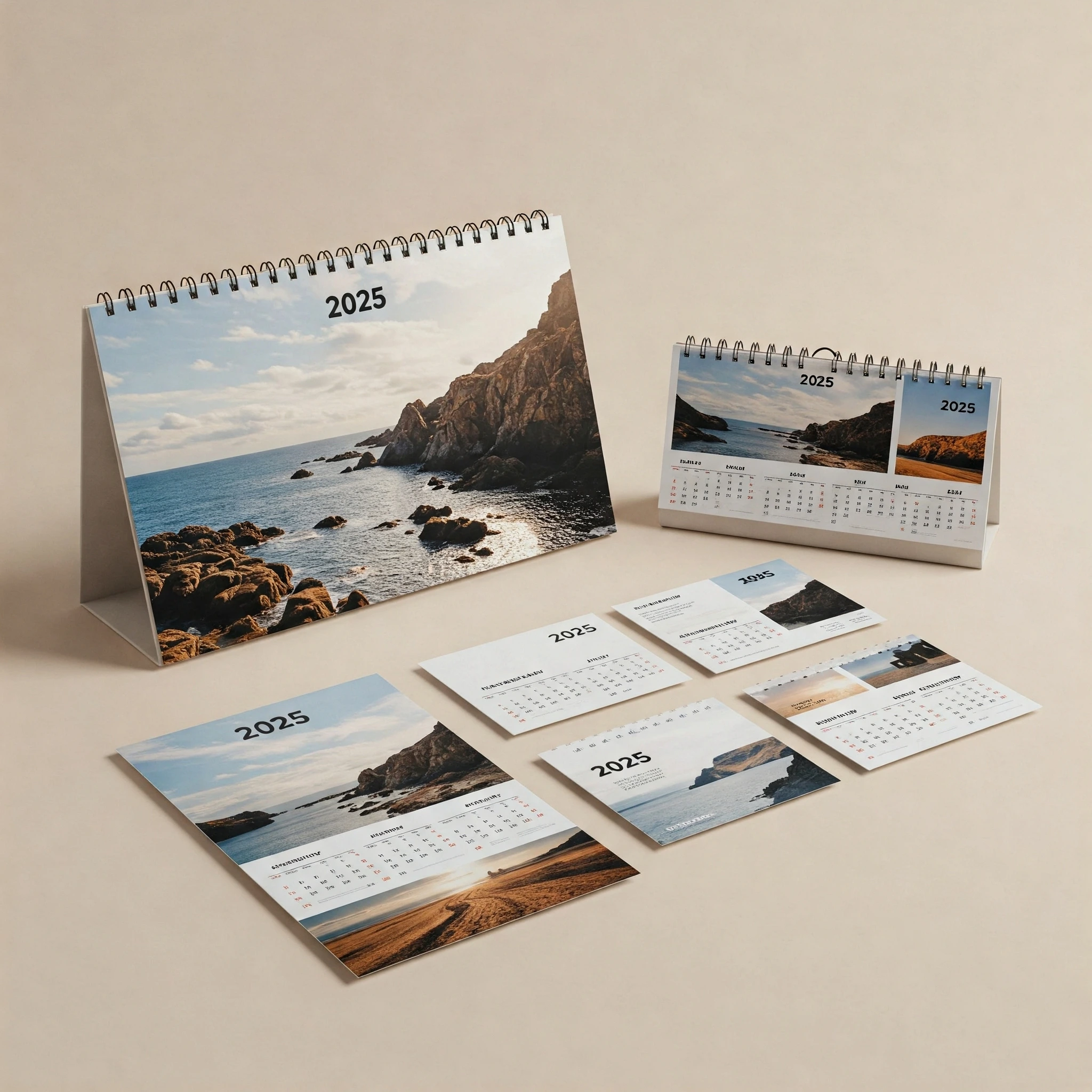 image of custom-calendar-printing-offset-sivakasi-color-printers