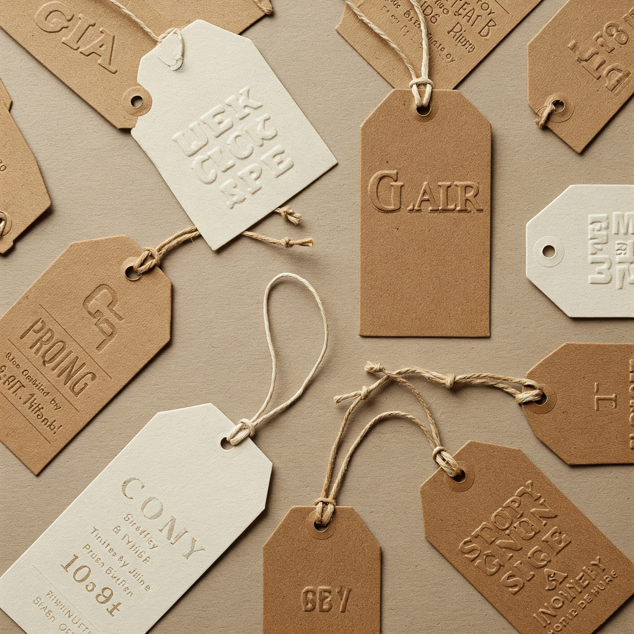 image of custom-printed-tags-sivakasi-colors-offset-printers