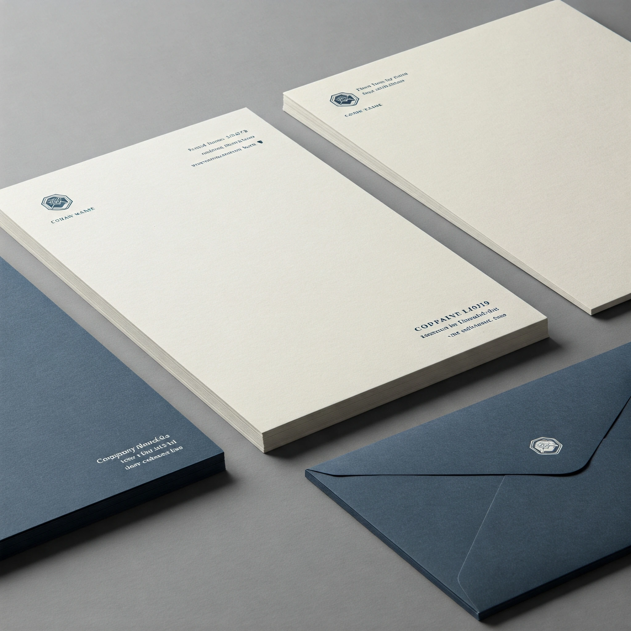 image of professional-letterhead-printing-sivakasi-custom-letterpad-cover-colors-offset