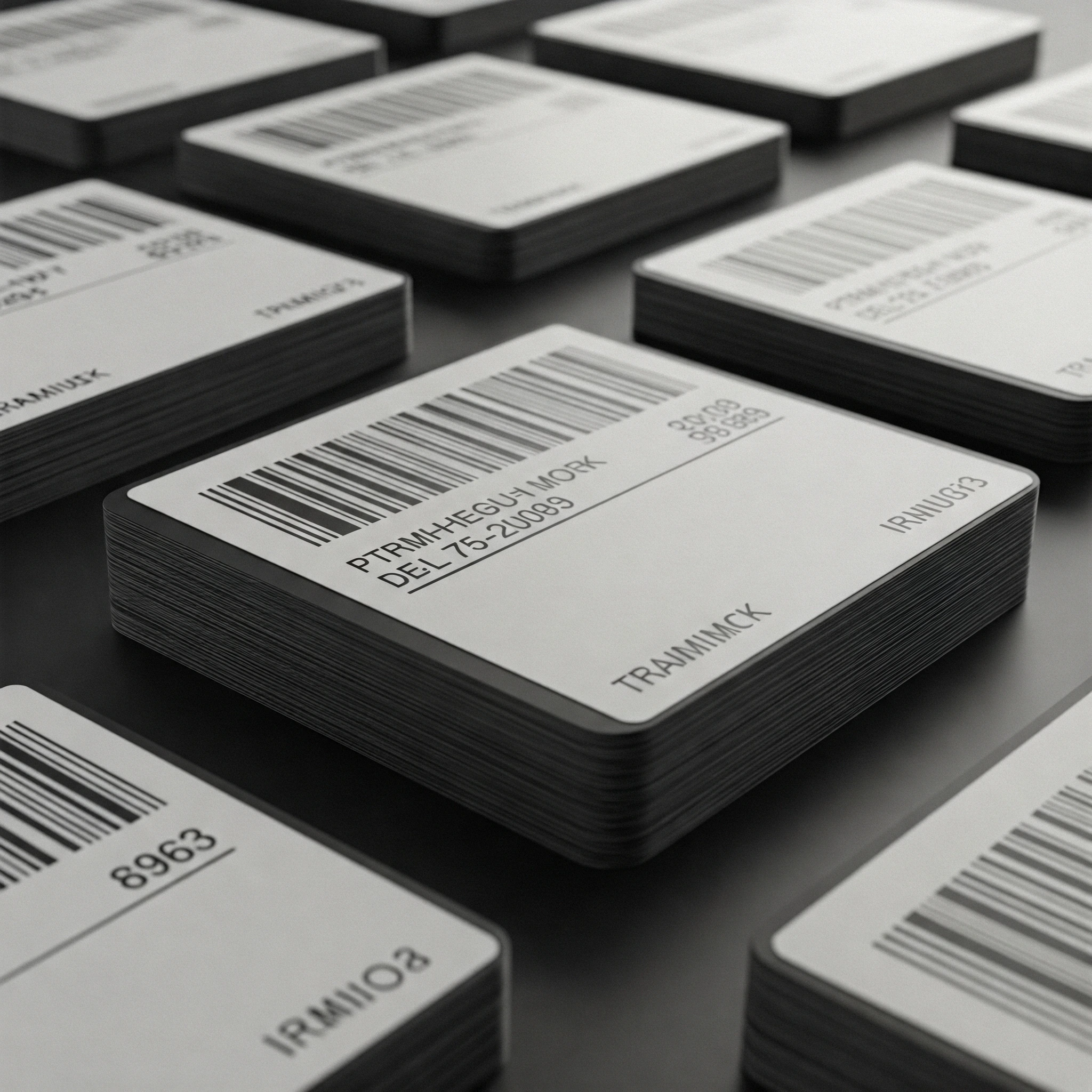 image of roll-labels-printing-sivakasi-india-custom-labels-printers.webp